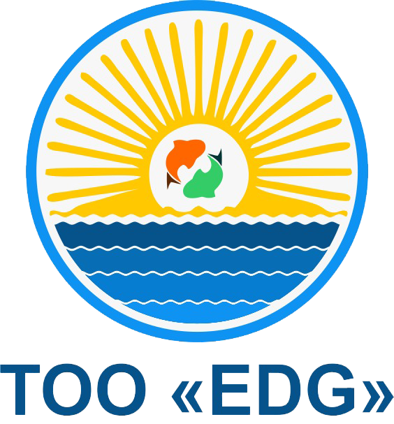 Evrazgroup_logo_site